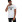 New Era Ανδρική κοντομάνικη μπλούζα Brooklyn Nets T-Shirt